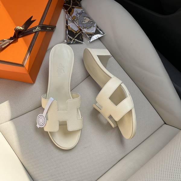 Hermes Shoes HMS00457