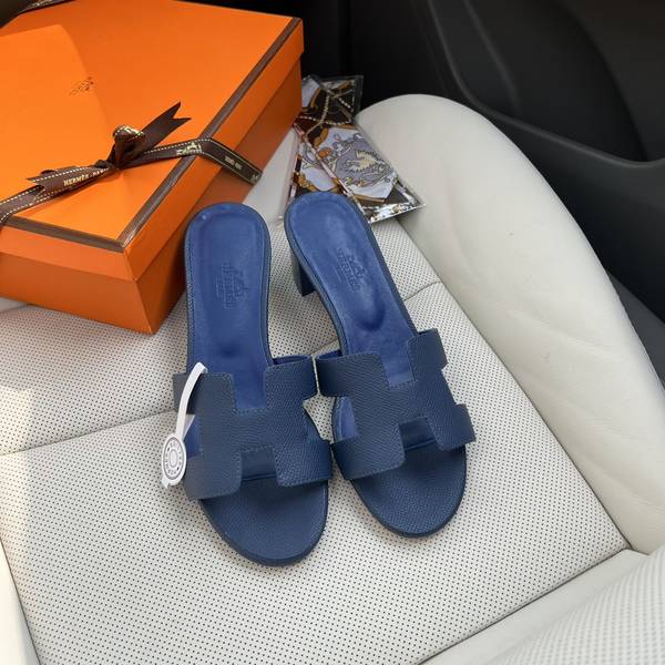 Hermes Shoes HMS00458