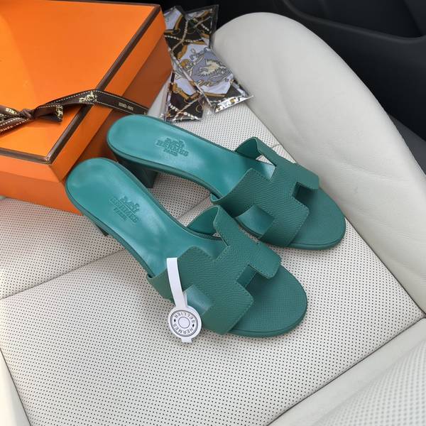 Hermes Shoes HMS00463