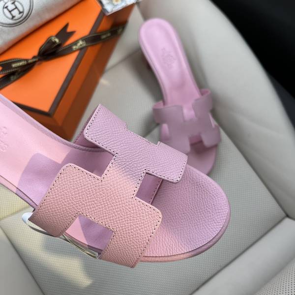 Hermes Shoes HMS00468