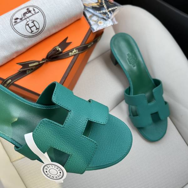 Hermes Shoes HMS00470