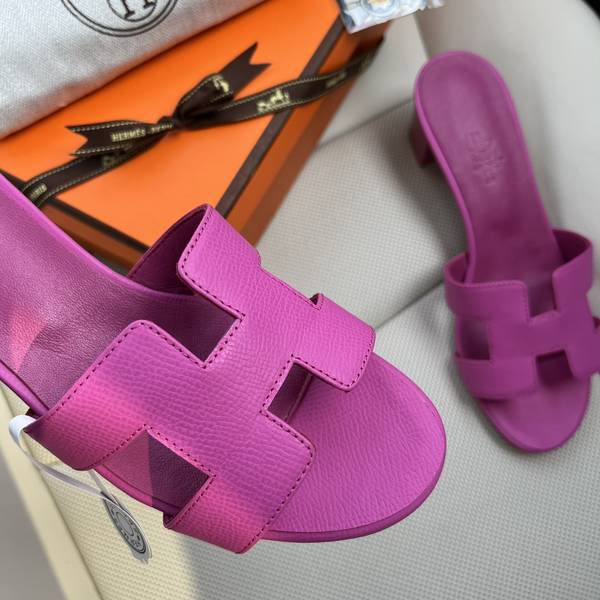 Hermes Shoes HMS00472