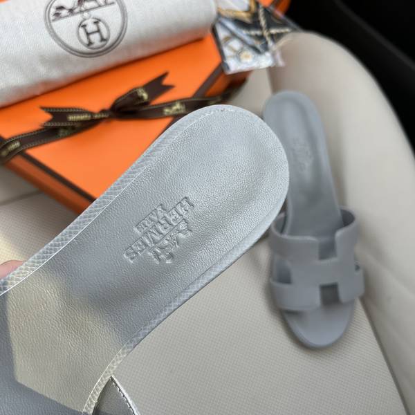 Hermes Shoes HMS00473