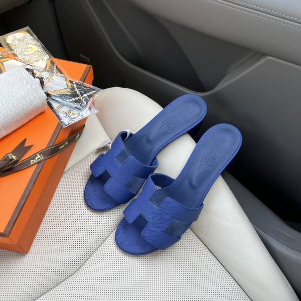 Hermes Shoes HMS00475