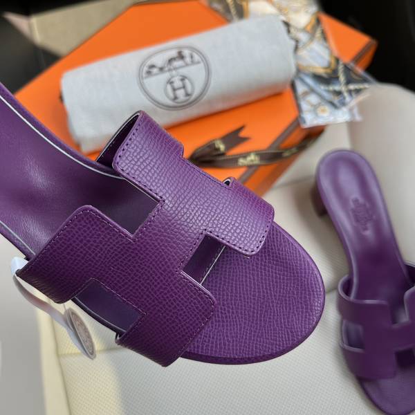 Hermes Shoes HMS00477