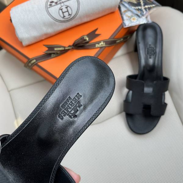 Hermes Shoes HMS00479