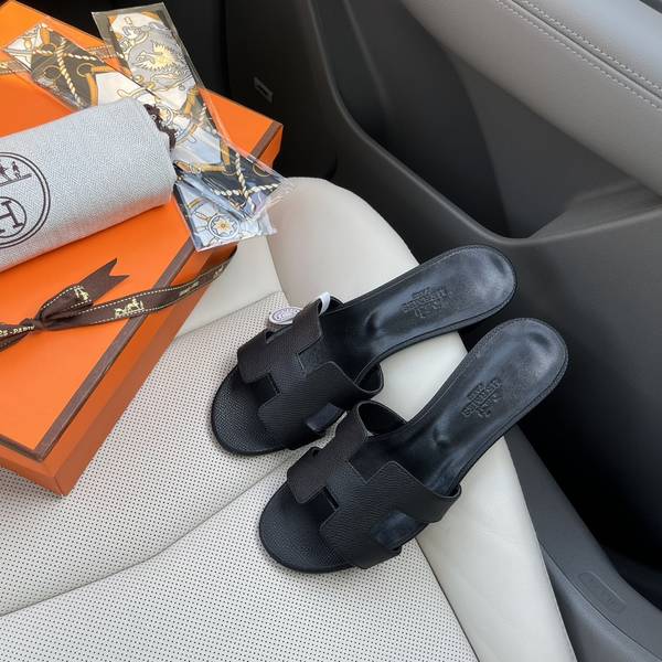 Hermes Shoes HMS00479