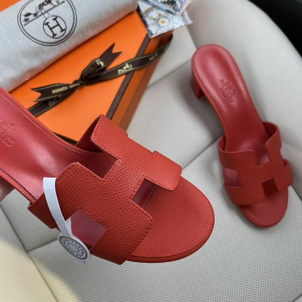 Hermes Shoes HMS00482