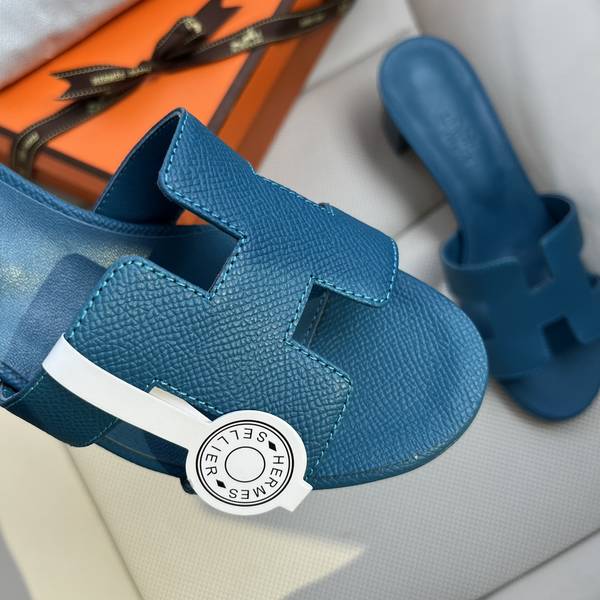 Hermes Shoes HMS00486