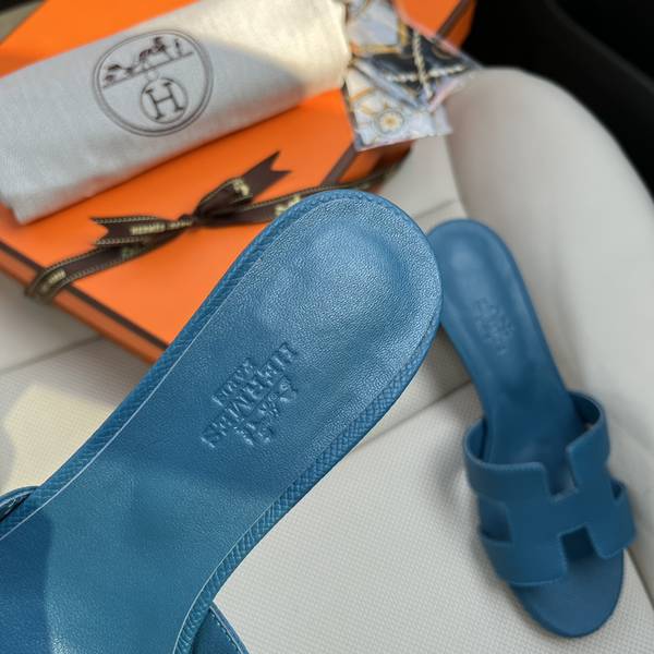 Hermes Shoes HMS00486