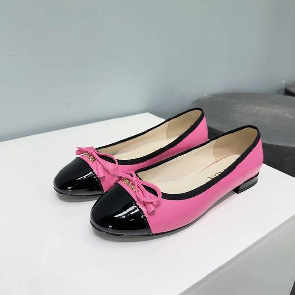 Prada Shoes PDS00335