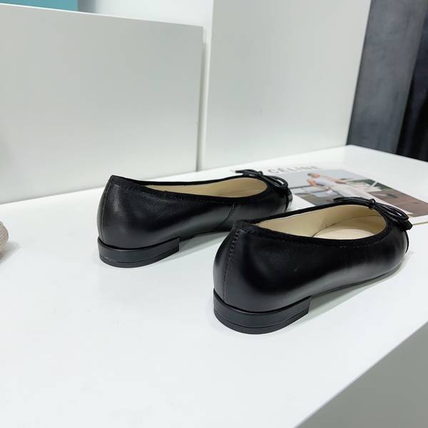 Prada Shoes PDS00337