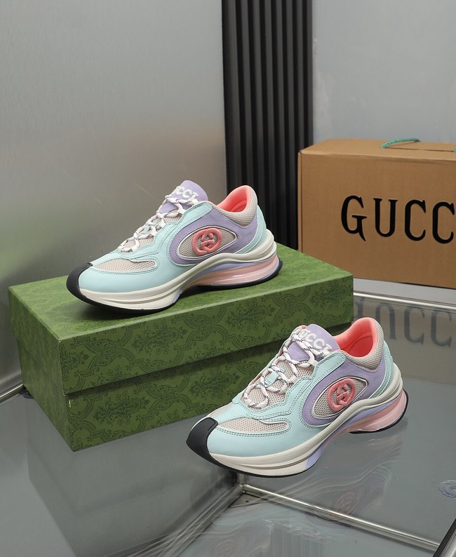 Gucci Sneakers 36643-1