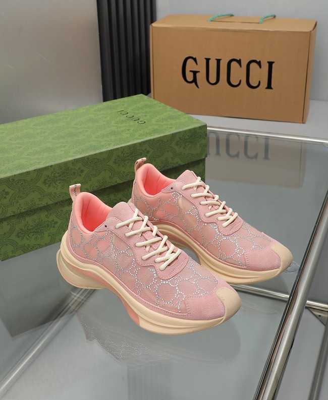 Gucci Sneakers 36643-10