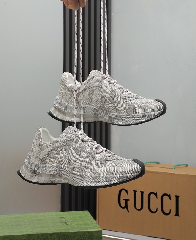 Gucci Sneakers 36643-13