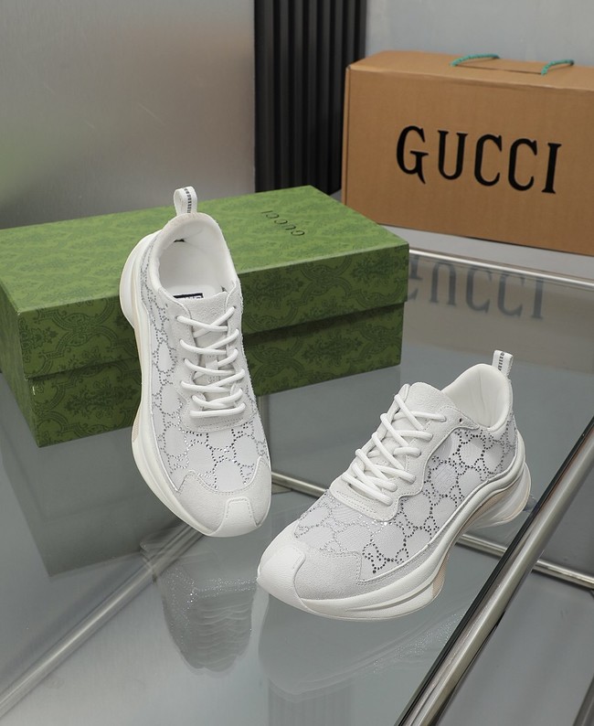 Gucci Sneakers 36643-9