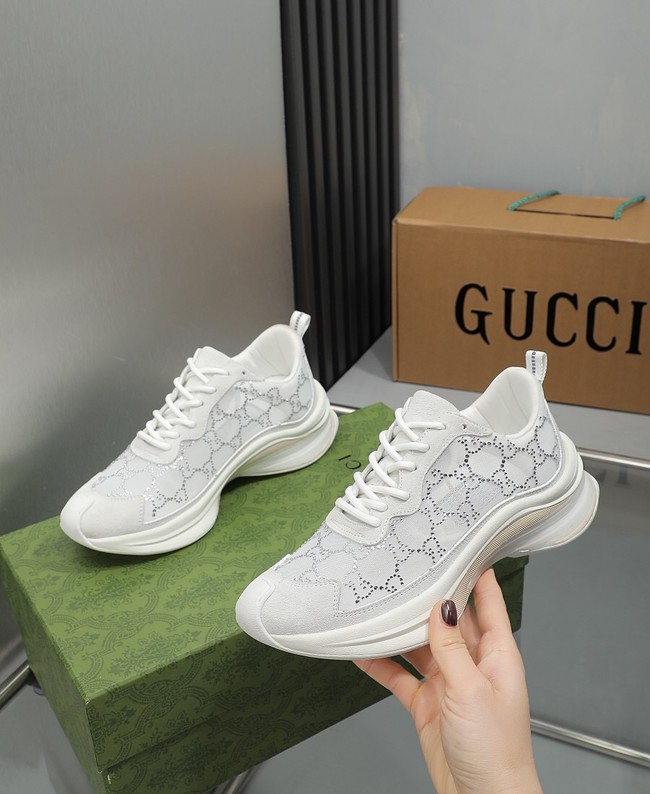 Gucci Sneakers 36643-9