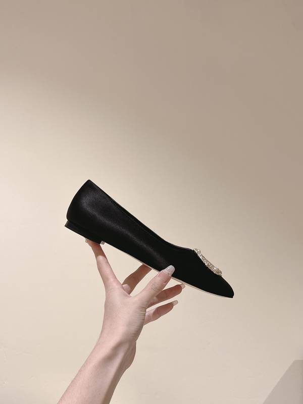 Louis Vuitton Shoes LVS00752