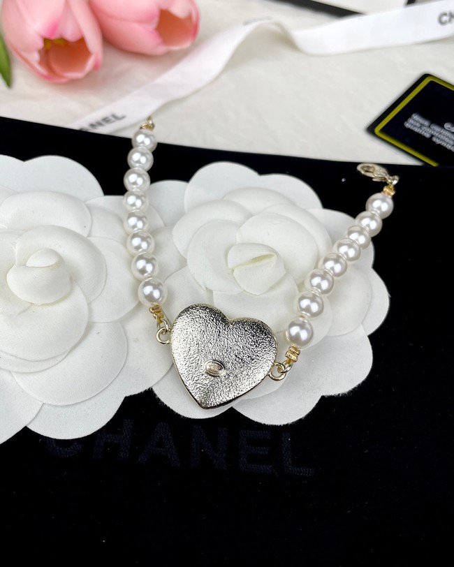 Chanel Bracelet CE13930