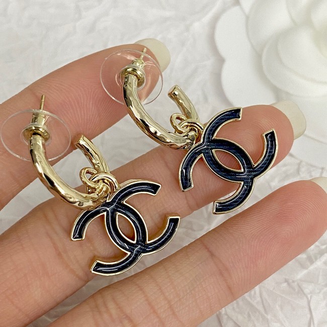 Chanel Earrings CE13934