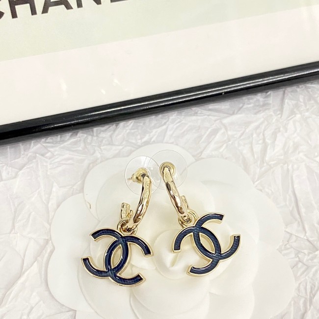 Chanel Earrings CE13934