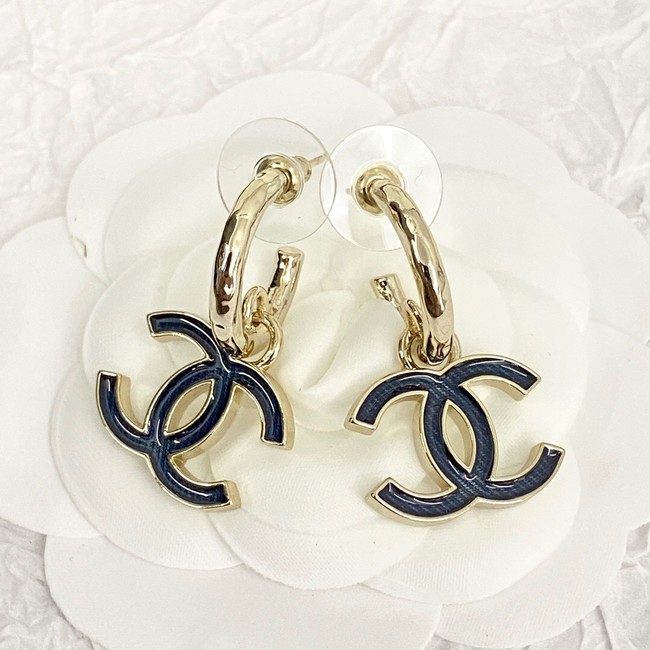 Chanel Earrings CE13934