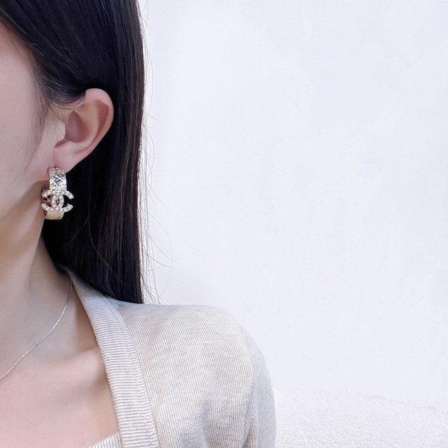 Chanel Earrings CE13945