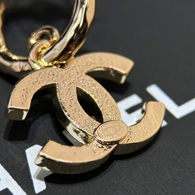 Chanel Earrings CE13946