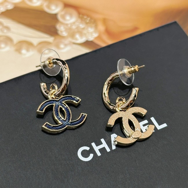 Chanel Earrings CE13946