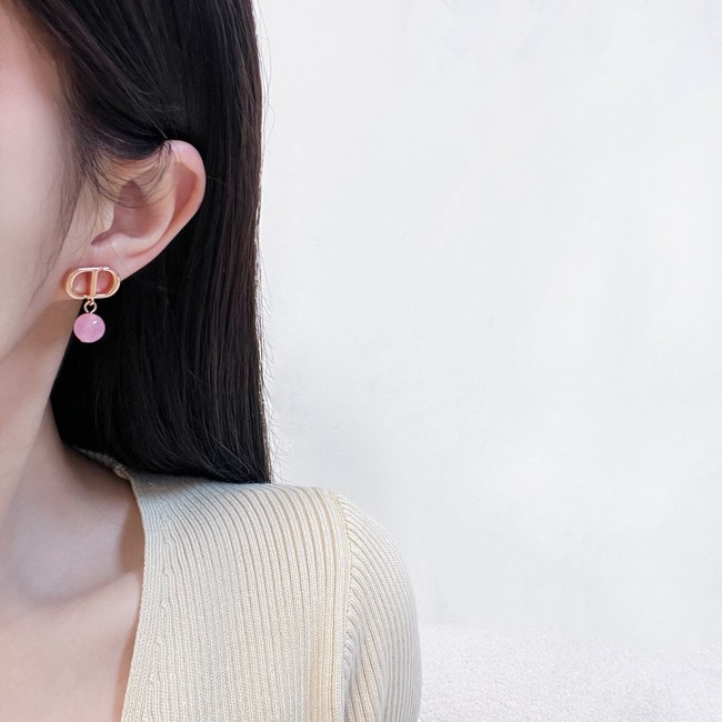 Dior Earrings CE13944