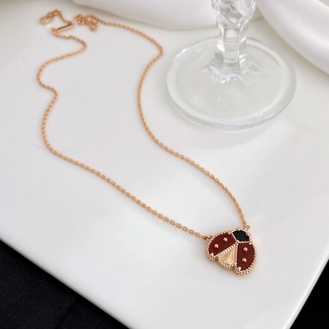 Van Cleef & Arpels NECKLACE CE13913