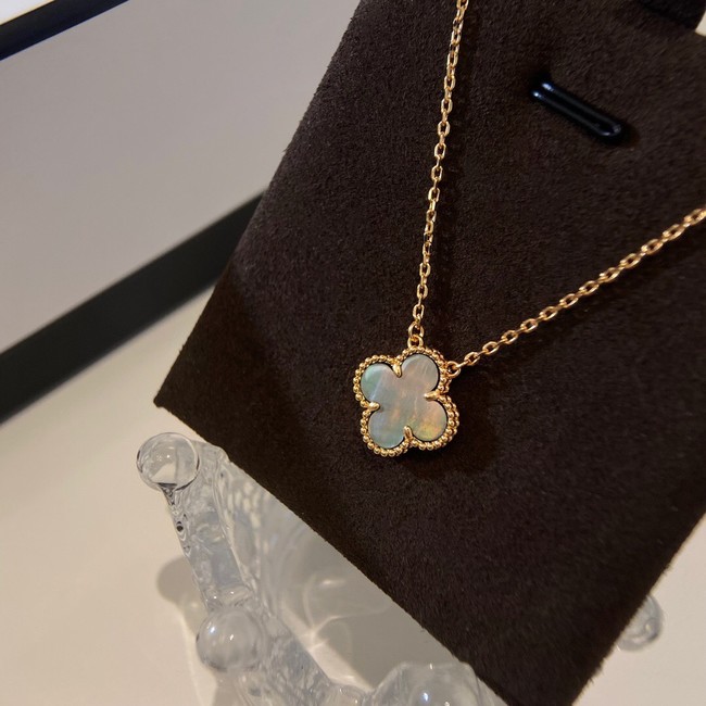 Van Cleef & Arpels NECKLACE CE13920