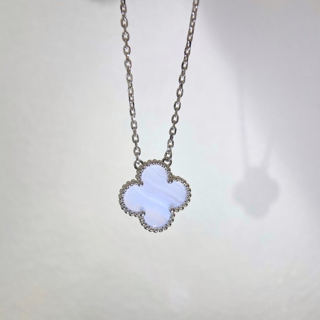 Van Cleef & Arpels NECKLACE CE13922