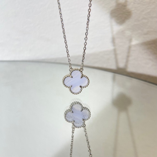 Van Cleef & Arpels NECKLACE CE13922