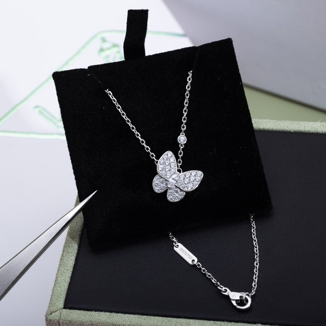 Van Cleef & Arpels NECKLACE CE13929