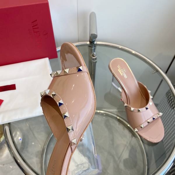 Valentino Shoes VOS00417