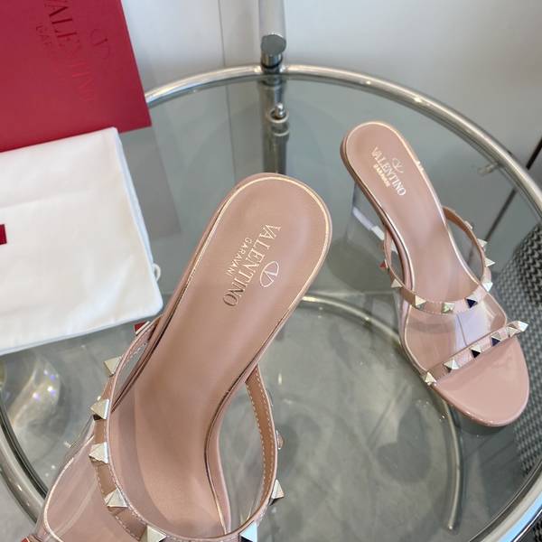 Valentino Shoes VOS00419