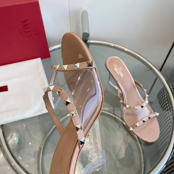 Valentino Shoes VOS00419