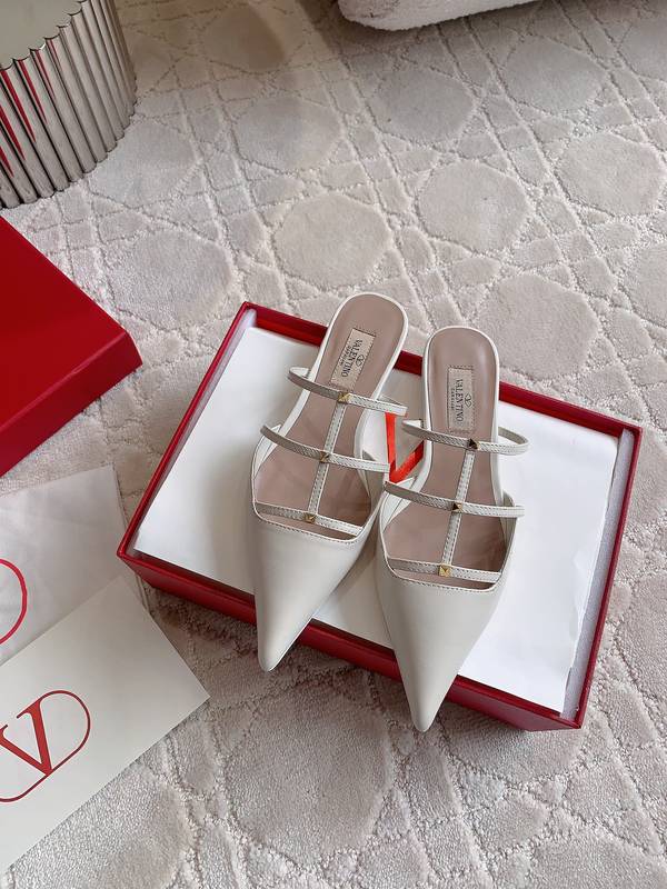 Valentino Shoes VOS00521