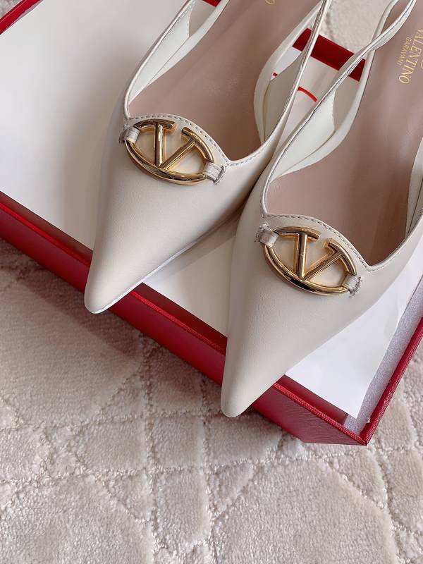 Valentino Shoes VOS00525