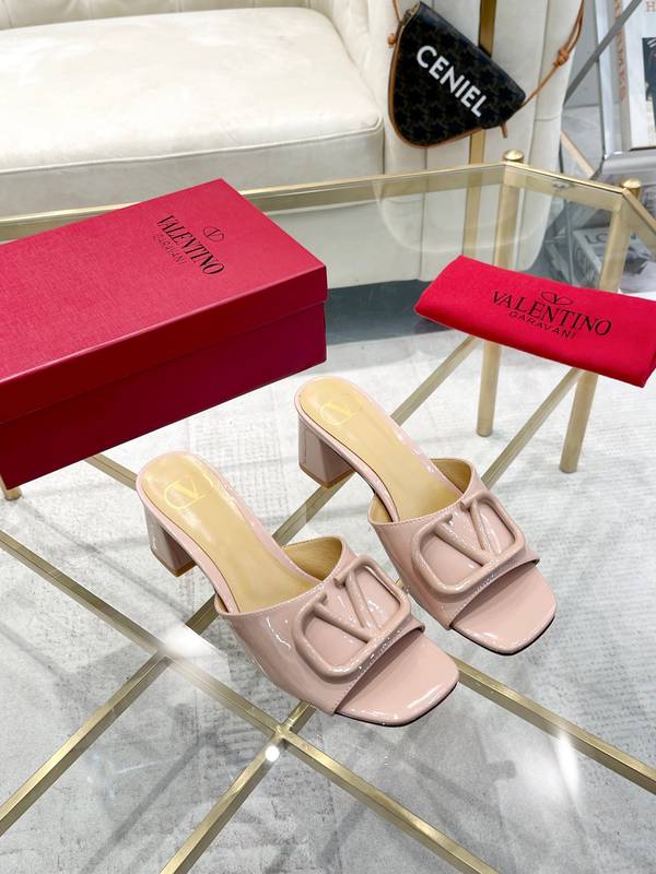 Valentino Shoes VOS00545