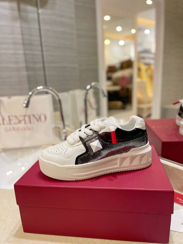 Valentino Couple Shoes VOS00557