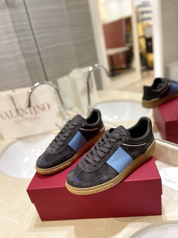 Valentino Couple Shoes VOS00573