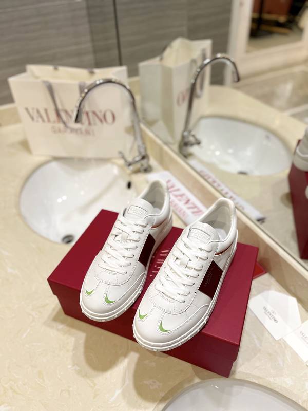 Valentino Couple Shoes VOS00575