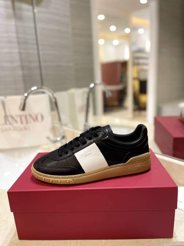 Valentino Couple Shoes VOS00576