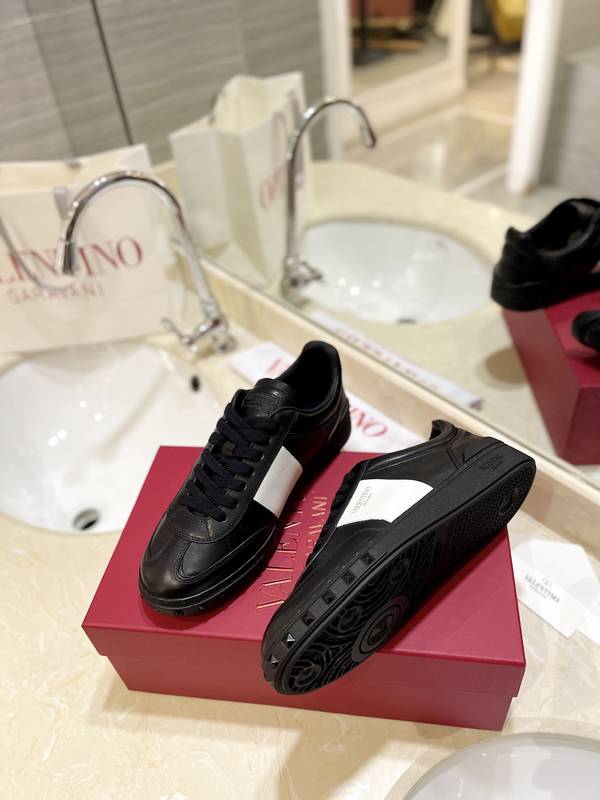 Valentino Couple Shoes VOS00577