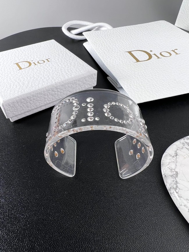 Dior Bracelet CE13958