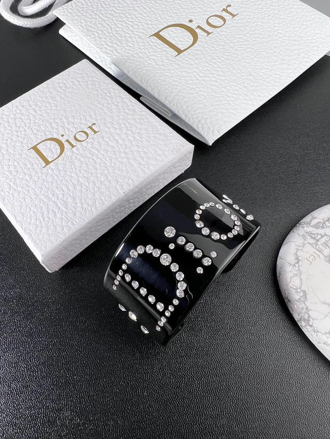 Dior Bracelet CE13958