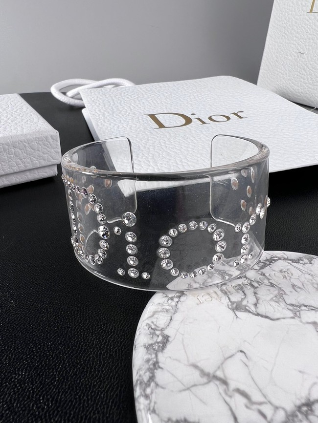 Dior Bracelet CE13958
