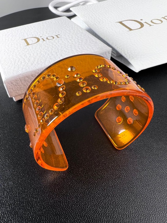 Dior Bracelet CE13958